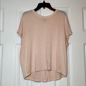 Girls’ beautiful blouse by Mia Chica